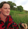 Maynard, Clare 照片
