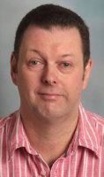 Mullen, Peter 照片