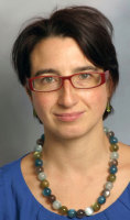 Paracchini, Silvia 照片