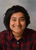 Parihar, Shivani 照片