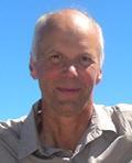 Randall, Richard 照片