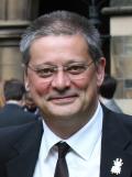 Ritchie, Mike 照片