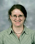 Smith, V Anne 照片