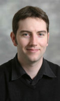 Stewart, Alan 照片
