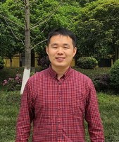 李华兵 照片