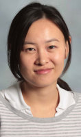 Xiao, Han 照片