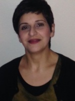 Akram, Gazala 照片