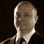 Autier, Philippe 照片