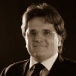 Boniol, Mathieu 照片