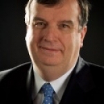 Boyle, Peter 照片