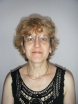Carter, Katharine 照片
