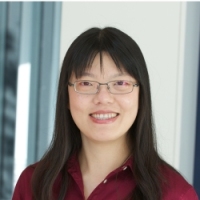 Chen, Yi-chieh 照片