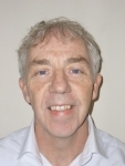 Connolly, John 照片