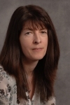 Currie, Susan 照片