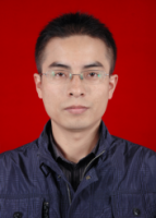 姚永红 照片