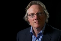 Fraser, Jim 照片