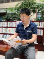 李湘文 照片