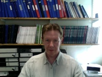 Harnett, William 照片