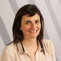Hevia, Eva 照片