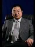 李玉柏 照片
