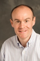 Jamieson, Craig 照片