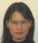 Jiang, Hui-Rong 照片