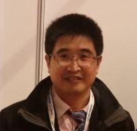 Li, Jun 照片