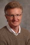 McCarron, John 照片