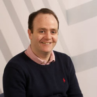 McCormick, Christopher 照片