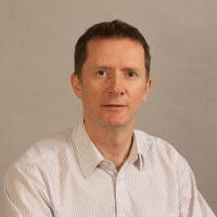 McGarry, Anthony 照片