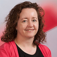 McMonagle, Christine 照片