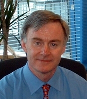 Murphy, John 照片