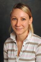 Nieminen, Leena Kaija Linnea 照片