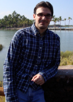 Nikolaou, Zacharias 照片