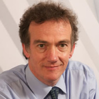 Price, Chris John 照片