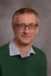 Prior, Christopher 照片