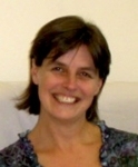 Pyne, Susan 照片