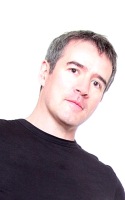 Roberts, Craig 照片