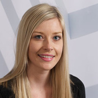 Shaw, Lynsey 照片