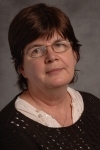Simpson, Ann 照片