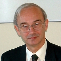 Suckling, Colin 照片