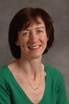 Thomson, Alison 照片