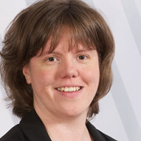 Thomson, Linda 照片
