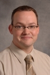 Towle, Ian 照片