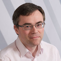 Wark, Alastair 照片