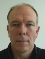 Wiese, Martin 照片