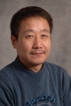 Yu, Jun 照片