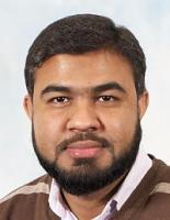 Asim, Mohammad 照片