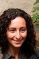 Camelliti, Patrizia 照片