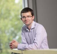 Campbell, Alasdair 照片